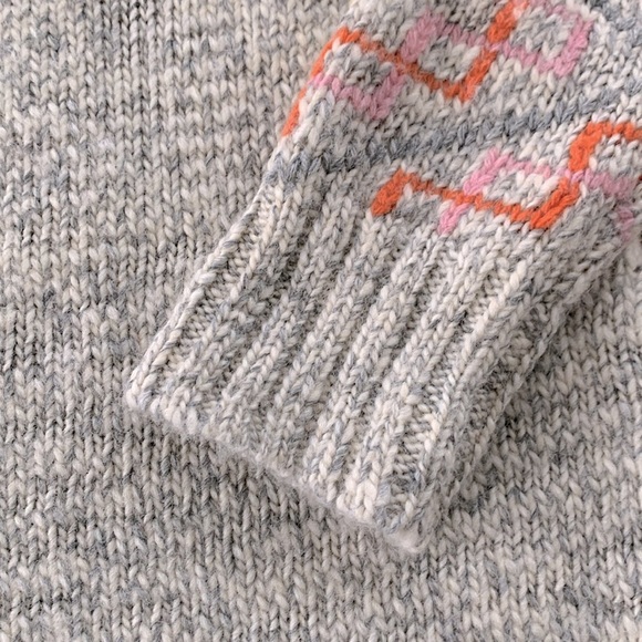 Sundance Longline Cardigan NWT - Picture 3 of 11